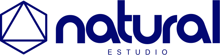 Natural Estudio