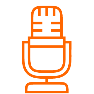 Grabación y Dirección Vocal